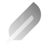 Adler logo – AI assistant that helps SMBs automate operations and streamline workflows